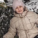 Ирина, 41 год