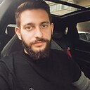 Дмитрий, 29 лет