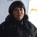 Наталья, 44 года