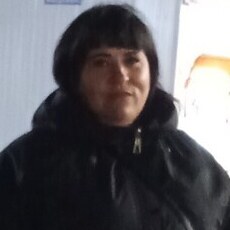 Фотография девушки Наталья, 44 года из г. Ивдель