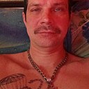 Евгений, 39 лет