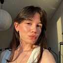 Лиза, 22 года