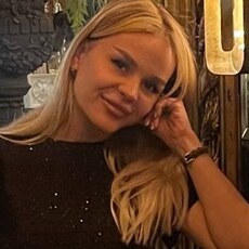 Anna, 31 из г. Санкт-Петербург.