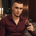 Никита, 26 лет