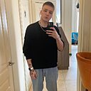 Стас, 22 года