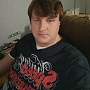 Павел, 44 года