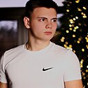 Никита, 19 лет