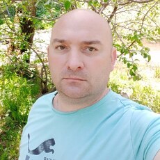 Фотография мужчины Серж, 40 лет из г. Усть-Каменогорск