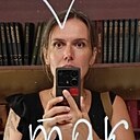 Александра, 38 лет