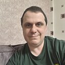 Сергей, 33 года