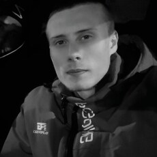 Фотография мужчины Евгений, 28 лет из г. Пенза