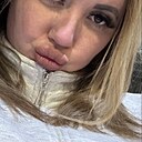 Снежана, 35 лет