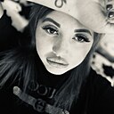 Снежана, 35 лет