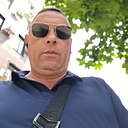 Вячеслав, 43 года