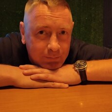 Фотография мужчины Вячеслав, 43 года из г. Краснодар