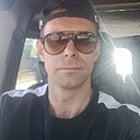 Дмитрий, 26 лет