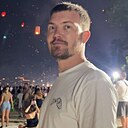 Сергей, 31 год