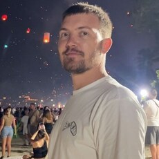 Фотография мужчины Сергей, 31 год из г. Сарань