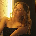 Алена, 20 лет