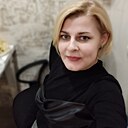 Марина, 45 лет