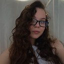 Виктория, 21 год