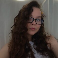 Фотография девушки Виктория, 21 год из г. Рыбинск