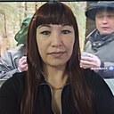 Альбиныч, 38 лет