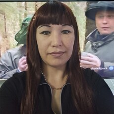 Фотография девушки Альбиныч, 38 лет из г. Краснодар