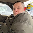 Artem, 22 года