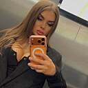 Наташа, 35 лет