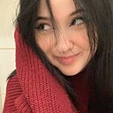 Никуша, 19 лет