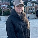 Анастасия, 41 год