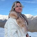 Анастасия, 41 год