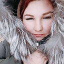 Ирина, 32 года