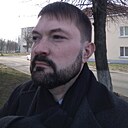 Андрей, 40 лет