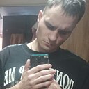 Алексей, 23 года