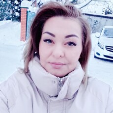 Алина, 39 из г. Черногорск.