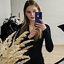 Лера, 23 года