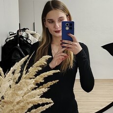 Фотография девушки Лера, 23 года из г. Брест