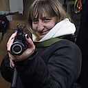 Ольгуна, 40 лет