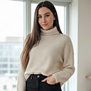 Привіт, 24 года