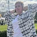 Жанна, 52 года