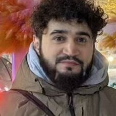 Фотография мужчины Djony, 30 лет из г. Минск