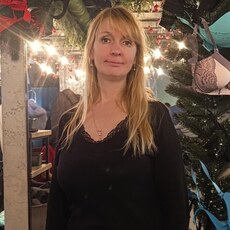 Наташа, 49 из г. Владимир.