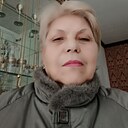 Дилбар, 63 года