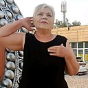 Дилбар, 63 года
