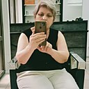 Дилбар, 63 года