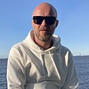 Андрей, 41 год