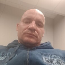 Фотография мужчины Владимир, 38 лет из г. Бобруйск