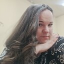 Татьяна, 38 лет